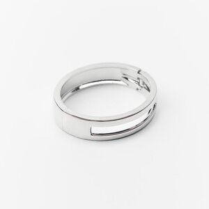 NWT Zara Bracelet As Is